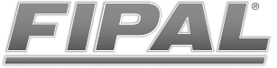 FIPAL logo – industrial automation and material handling solutions
