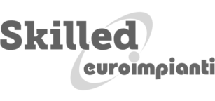 Skilled Group industrial automation and packaging solutions company logo